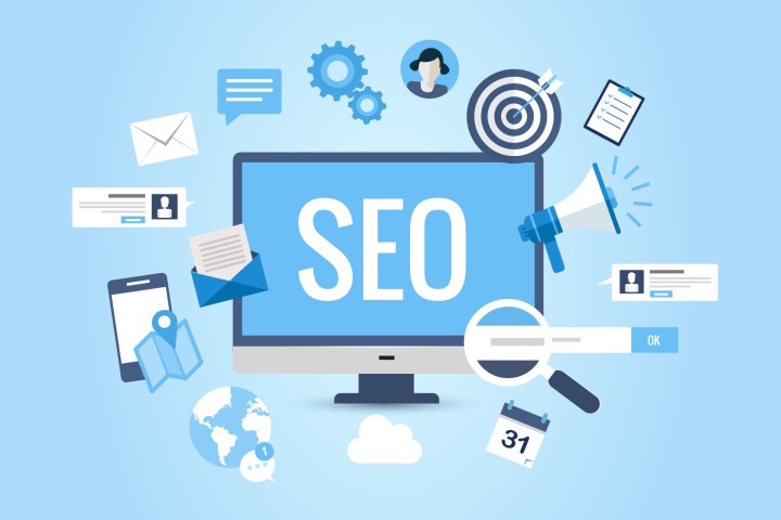 PROFESSIONAL SEO SERVICES FORT LAUDERDALE