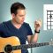 Guitar Lessons