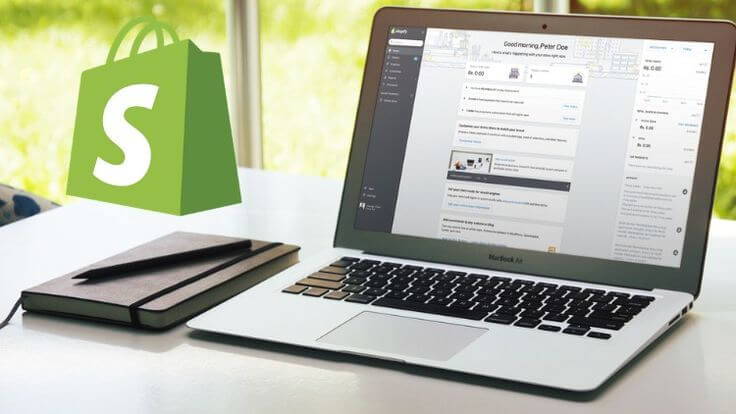shopify experts india