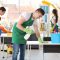 Cleaning Company Dublin