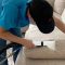 Sofa Cleaning Services Carlow