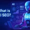 AI SEO Services
