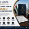 UAE Legal Advisory Services