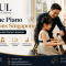 Home Piano Lessons Singapore